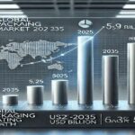 global_packaging1