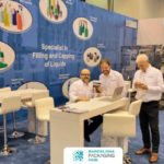 pack-expo