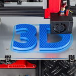 3D Printing