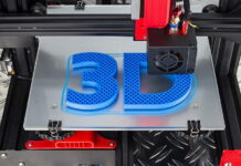 The Role of 3D Printing in Prototyping for the Beauty Industry