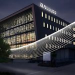 Balluff