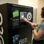Eco-Products & OZZI
