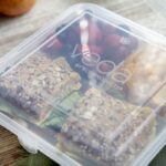 Eco-Products Veda