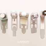 Fragrance_mix_Lumson