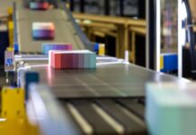 It’s not too late: How to successfully ship internationally