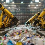 Post-Consumer Waste