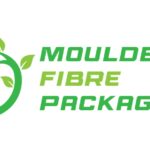 moulded-fibre-2025