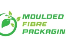 Unlocking the Potential of Moulded Fibre Packaging: Ankur Gupta on Innovation, Scalability, and the Future
