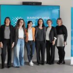 women in the packaging industry