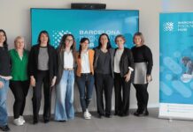 Barcelona Packaging Hub highlights the role of women in the packaging industry with a special webinar