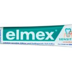 Elmex