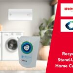 Mespack and Amcor