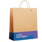 Paper Bags