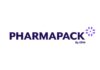 Pharmapack Announces 2025 Pharmapack Award Finalists