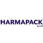 Pharmapack