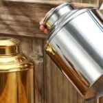 Tea Tin Packaging2