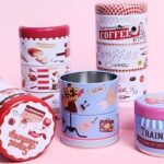 Tea Tin Packaging3