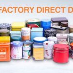 Tea Tin Packaging4
