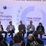 Think Circle_Panel