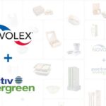 novolex-pactiv-evergreen