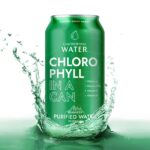 Chlroophyll-Water1