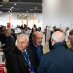 CibusTec Forum