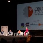 CibusTec Forum 2