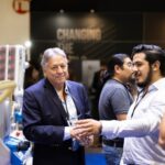 LabelExpo2025