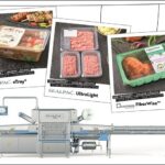 SEALPAC Thermoformer3