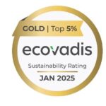 ecovadis_jan_2025
