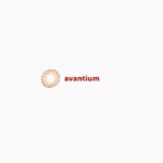 Avantium-and-Amcor-Partner-for-Plant-Based-Polymer