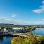 HIE-Launches-Net-Zero-Program1