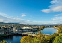 HIE Launches Net Zero Program for SMEs in Supply Chain