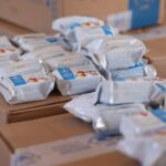 Mondi-and-UN-WFP