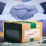 Pravesha-Industries-sells-majority-stake-to-PAG-2025