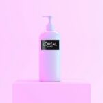 alexander-mils-hoq-LNVFfyE-unsplash