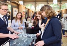 EDITION SPECIALE by LUXE PACK 2025: New Edition, New Venue, New Ambition