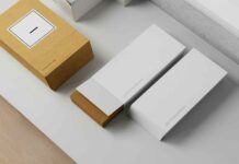 New Research Shows 70% Lower Emissions in Certain Packaging Materials