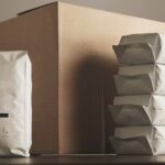 Mil-Spec Packaging