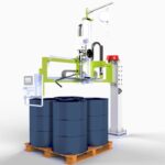 Packaging Specialist Greif-Velox