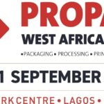 Propak 2025