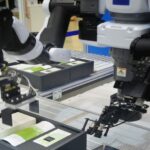 Smart-Automation-packaging