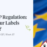 Webinar