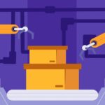 automation-for-packaging-in-e-commerce