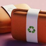 blister-packaging-re