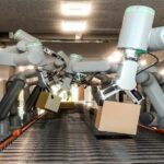 future-of-automation-packaging