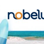 nobelus