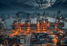 The Growing Impact of Trade Tariffs on Global Markets