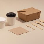 6-Types-of-Materials-to-Use-for-Custom-Packaging!