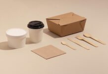 Custom Packaging